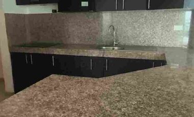 DEPARTAMENTO EN ALQUILER - VISTA TOWER