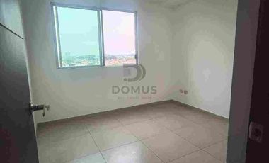 DEPARTAMENTO EN ALQUILER - VISTA TOWER