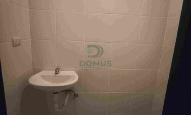 DEPARTAMENTO EN ALQUILER - VISTA TOWER