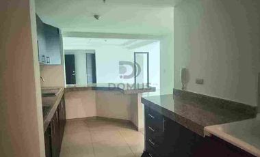 DEPARTAMENTO EN ALQUILER - VISTA TOWER