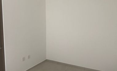 Casa en renta a 5 min Aeropuerto Toluca, FRACCIONAMIENTO AUREA PROTOTIPO VASARI, 13 mil mensual