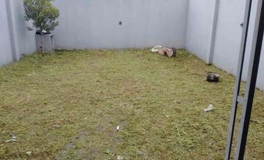 Disewakan Rumah Minimalis Semi Furnished Cisaranten