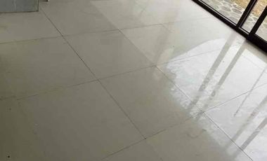 Disewakan Rumah Minimalis Semi Furnished Cisaranten