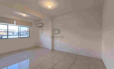 SUITE EN ALQUILER