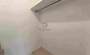 SUITE EN ALQUILER