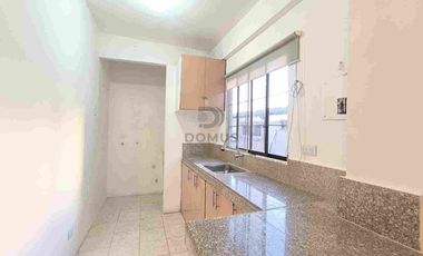 SUITE EN ALQUILER