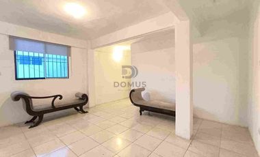 SUITE EN ALQUILER