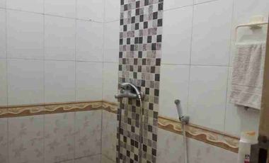JARANG ADA MURAH Lt150/120 harga 775jt di Sangkuriang Cimahi