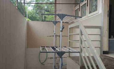 JARANG ADA MURAH Lt150/120 harga 775jt di Sangkuriang Cimahi