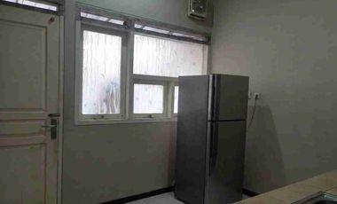 JARANG ADA MURAH Lt150/120 harga 775jt di Sangkuriang Cimahi