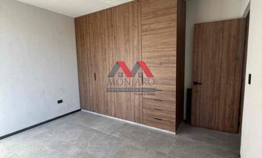 Departamento en San Felipe