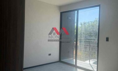 Departamento en San Felipe