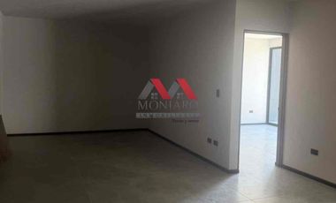 Departamento en San Felipe