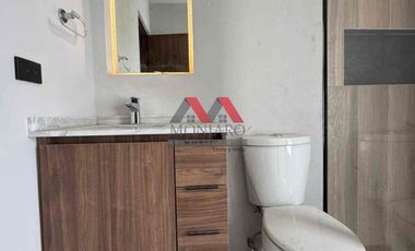 Departamento en San Felipe