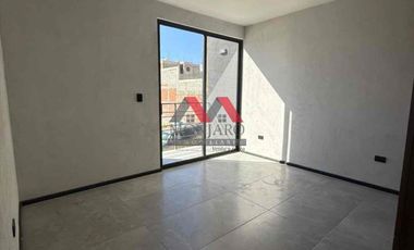 Departamento en San Felipe