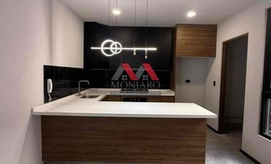 Departamento en San Felipe