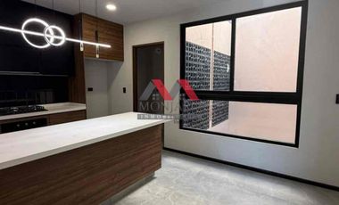 Departamento en San Felipe