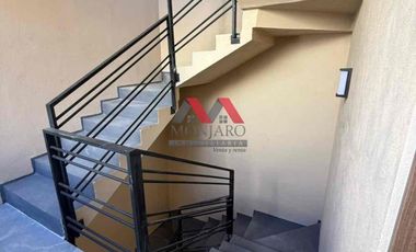 Departamento en San Felipe
