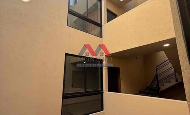 Departamento en San Felipe