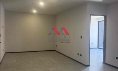 Departamento en San Felipe