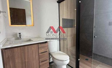 Departamento en San Felipe