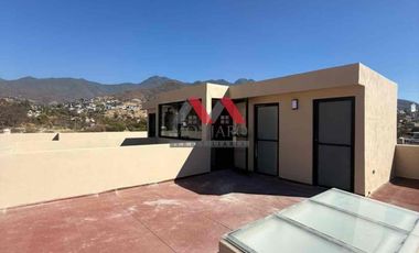 Departamento en San Felipe