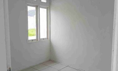Rumah Subsidi Paling Dekat ke Kota Bekasi