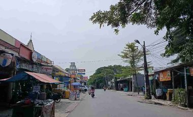 Rumah Subsidi Paling Dekat ke Kota Bekasi