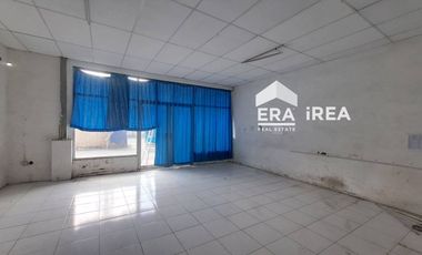 Gudang Dijual di Jogja Dekat Pabrik Gula Madukismo, Universitas Muhammadiyah Yogyakarta dan ISI Yogyakarta