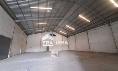 Gudang Dijual di Jogja Dekat Pabrik Gula Madukismo, Universitas Muhammadiyah Yogyakarta dan ISI Yogyakarta