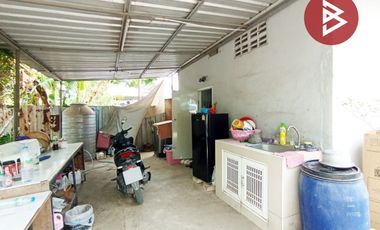 ขายบ้านเดี่ยวพร้อมที่ดิน เนื้อที่ 1 งาน บางปะอิน พระนครศรีอยุธยา