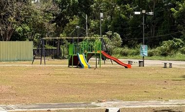 Golden Village LOT for SALE