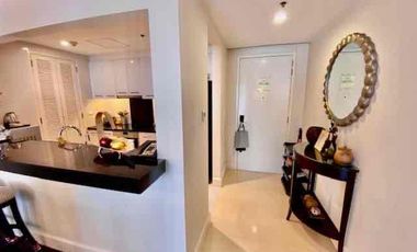One bedroom For Rent and Sale in Makati City