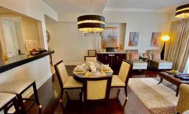 One bedroom For Rent and Sale in Makati City