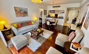 One bedroom For Rent and Sale in Makati City