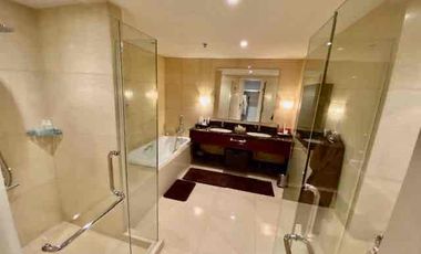 One bedroom For Rent and Sale in Makati City
