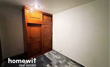 DEPARTAMENTO EN VENTA EN PRADOS COATEPEC