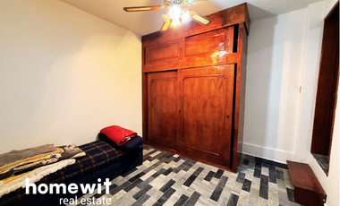 DEPARTAMENTO EN VENTA EN PRADOS COATEPEC