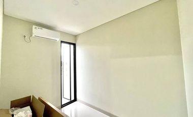 Dijual Rumah Baru Puri Safira Regency Dekat Lakarsantri