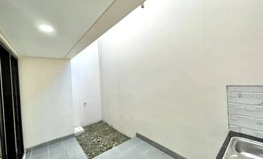 Dijual Rumah Baru Puri Safira Regency Dekat Lakarsantri