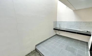 Dijual Rumah Baru Puri Safira Regency Dekat Lakarsantri