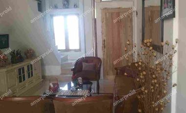 DIJUAL RUMAH TASIKMALAYA STASIUN TASIKMALAYA
