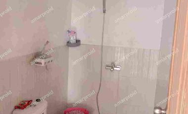 DIJUAL RUMAH TASIKMALAYA STASIUN TASIKMALAYA