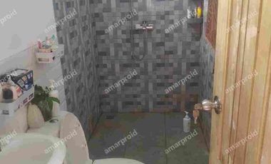 DIJUAL RUMAH TASIKMALAYA STASIUN TASIKMALAYA