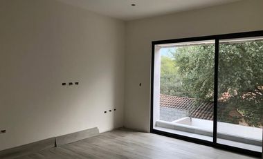 🏡 Casa en Pre-Venta Zona Sienna Residencial, Monterrey, N.L.