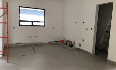 🏡 Casa en Pre-Venta Zona Sienna Residencial, Monterrey, N.L.