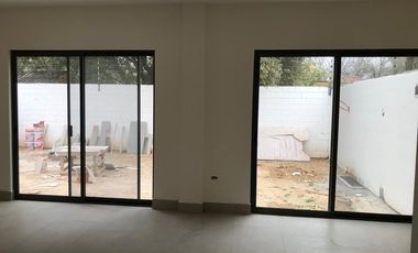 🏡 Casa en Pre-Venta Zona Sienna Residencial, Monterrey, N.L.