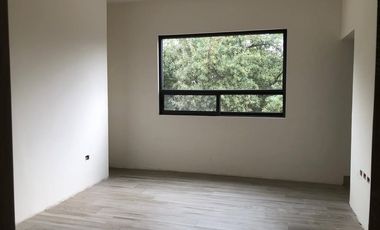 🏡 Casa en Pre-Venta Zona Sienna Residencial, Monterrey, N.L.