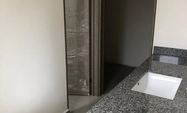 🏡 Casa en Pre-Venta Zona Sienna Residencial, Monterrey, N.L.