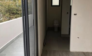🏡 Casa en Pre-Venta Zona Sienna Residencial, Monterrey, N.L.
